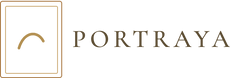 Portraya - Startseite